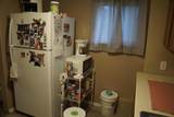 138 & 138 1/2 13th - Photo 18