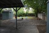 138 & 138 1/2 13th - Photo 19