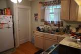 138 & 138 1/2 13th - Photo 2