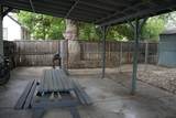 138 & 138 1/2 13th - Photo 20
