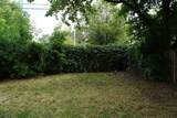 138 & 138 1/2 13th - Photo 24
