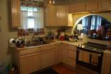 138 & 138 1/2 13th - Photo 3