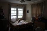 138 & 138 1/2 13th - Photo 5