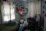 138 & 138 1/2 13th - Photo 6