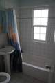138 & 138 1/2 13th - Photo 7