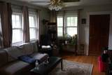 138 & 138 1/2 13th - Photo 8