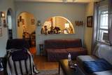 138 & 138 1/2 13th - Photo 9