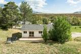 1100 Rapid Creek - Photo 29