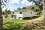 1100 Rapid Creek - Photo 30