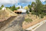 1100 Rapid Creek - Photo 31