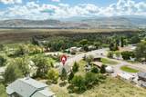 1100 Rapid Creek - Photo 33