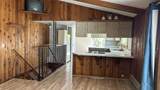 4501 Garton Lane - Photo 16