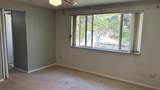4501 Garton Lane - Photo 19