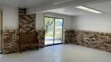 4501 Garton Lane - Photo 28