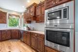 112 Leta Dr - Photo 10
