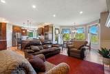112 Leta Dr - Photo 11