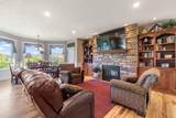 112 Leta Dr - Photo 12