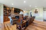 112 Leta Dr - Photo 13