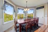 112 Leta Dr - Photo 14