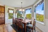 112 Leta Dr - Photo 15