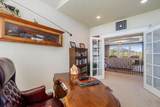112 Leta Dr - Photo 16