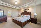 112 Leta Dr - Photo 18