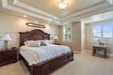 112 Leta Dr - Photo 19