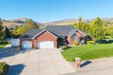 112 Leta Dr - Photo 2
