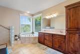 112 Leta Dr - Photo 20