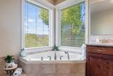 112 Leta Dr - Photo 21