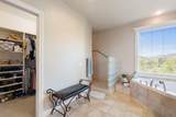 112 Leta Dr - Photo 22