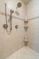 112 Leta Dr - Photo 23