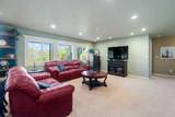 112 Leta Dr - Photo 25