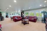 112 Leta Dr - Photo 26