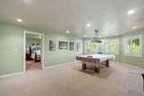 112 Leta Dr - Photo 27
