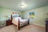 112 Leta Dr - Photo 28