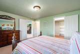 112 Leta Dr - Photo 29
