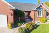 112 Leta Dr - Photo 3