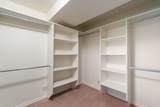 112 Leta Dr - Photo 30
