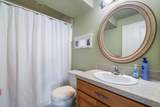 112 Leta Dr - Photo 31