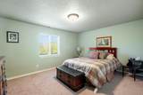 112 Leta Dr - Photo 32