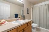112 Leta Dr - Photo 33