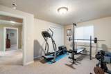 112 Leta Dr - Photo 34