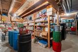 112 Leta Dr - Photo 35