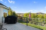 112 Leta Dr - Photo 37