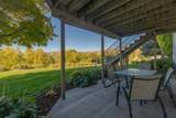 112 Leta Dr - Photo 38