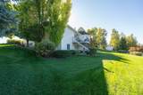 112 Leta Dr - Photo 39