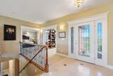 112 Leta Dr - Photo 4