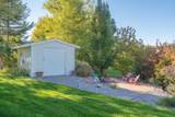 112 Leta Dr - Photo 40