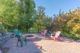 112 Leta Dr - Photo 41